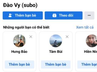 Clip thủ dâm em Đào Vy