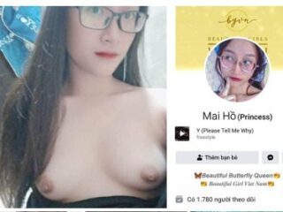 Clip Chat Sex Em Mai Hồ Trường THCS Him Lam TP.Điện Biên Phủ với bạn trai