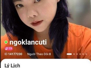 Clip call sex ngoklancuti