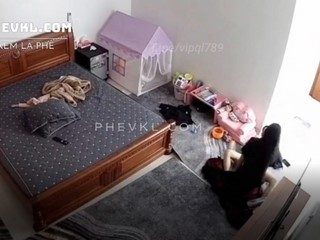 Clip Sex Hack Camera Tổng Hợp Part 3