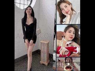 Hot girl Gia Lai lộ clip 30 phút Địt cực bén cùng Đại Gia , Cực phẩm nắc mạnh